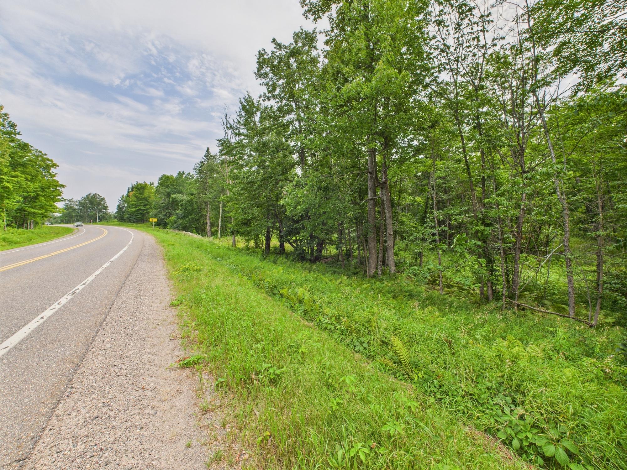 36.5 ac HWY 139