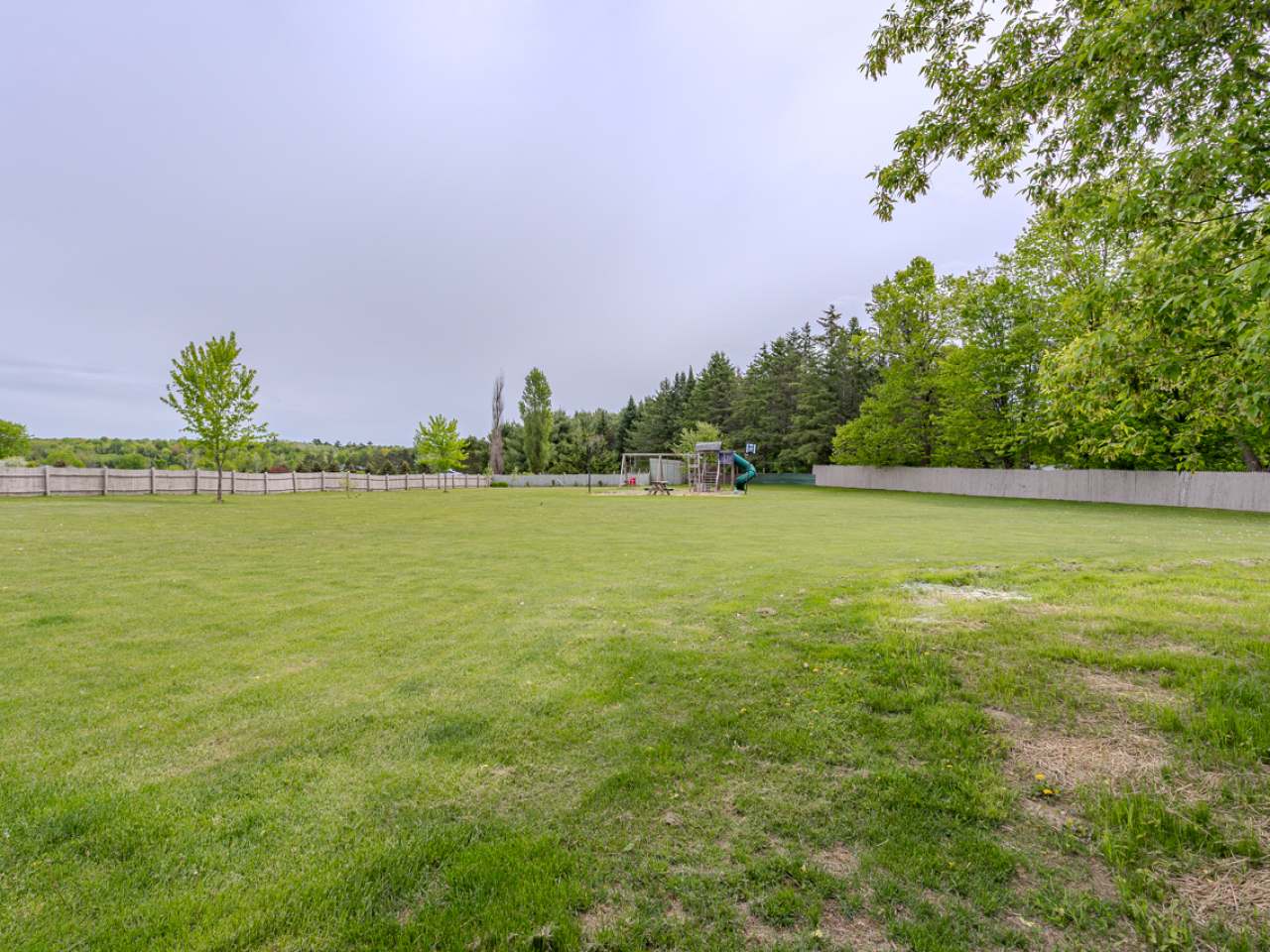 N2552 NORWEGIAN RD