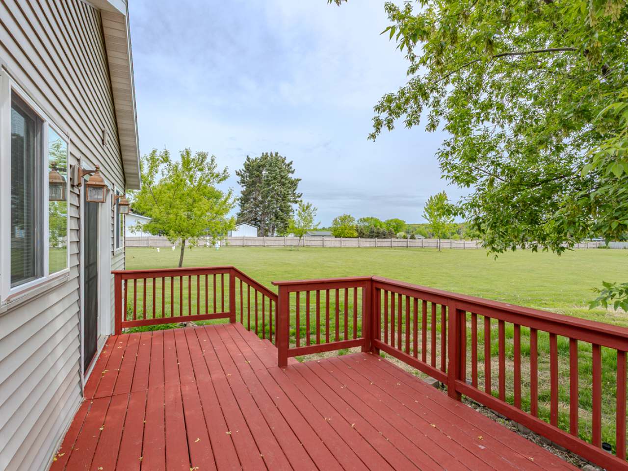 N2552 NORWEGIAN RD