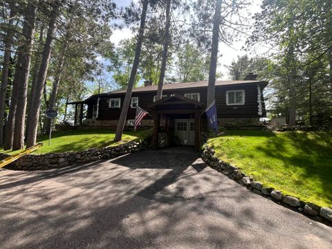 15670 BIG ISLAND LN S  WI 54149