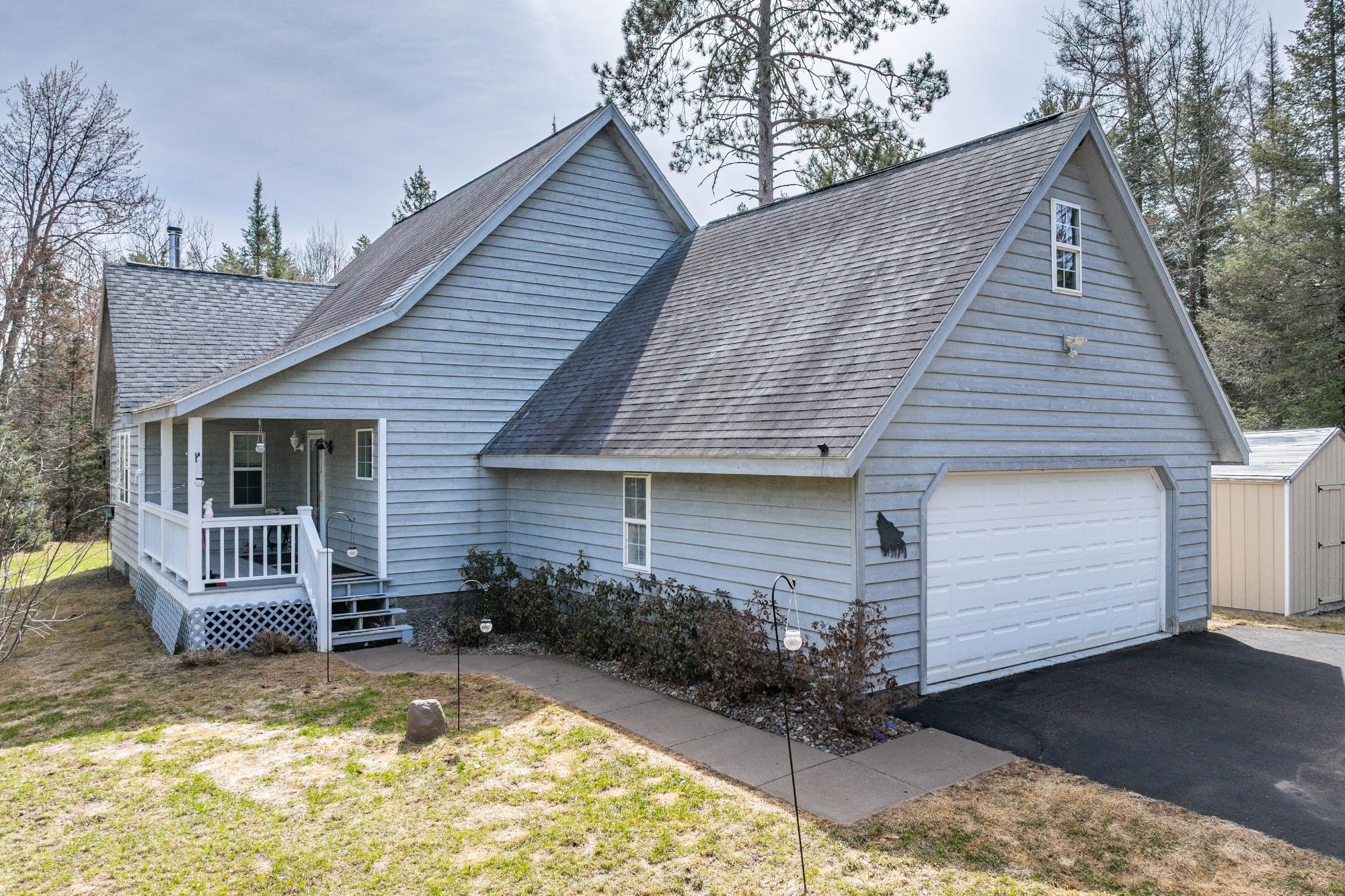 5740 RIVER RD