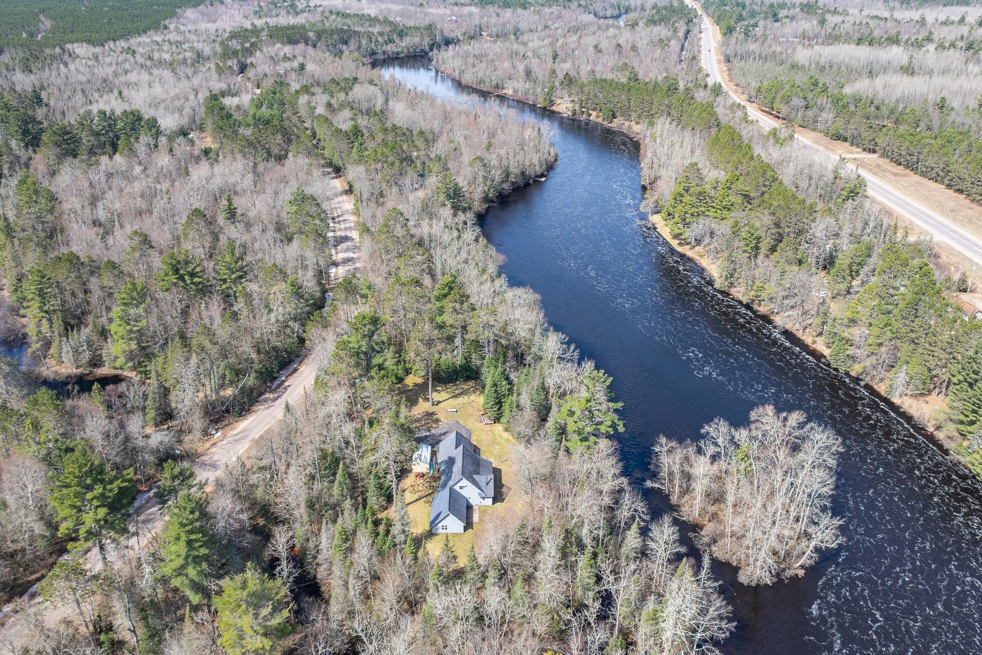 5740 RIVER RD