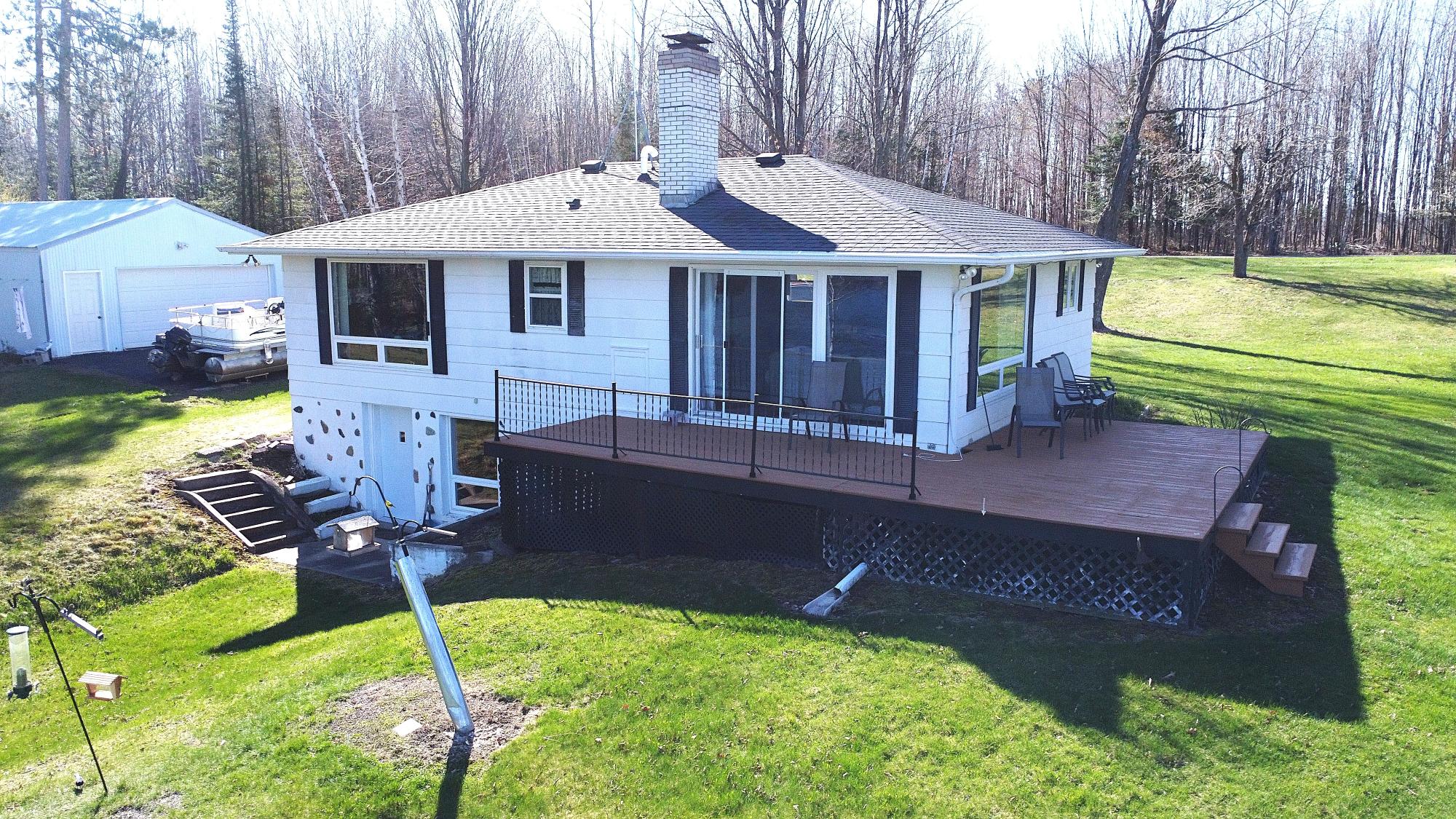 N9060 BIG TWIN LAKE LN