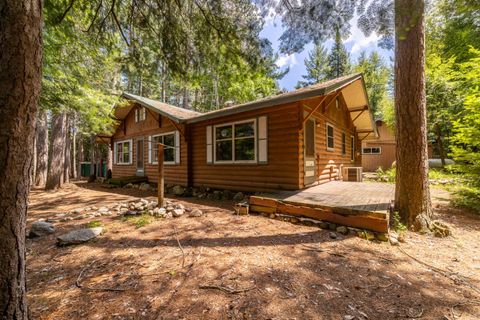 710 STAEHLING RD Three Lakes WI 54562