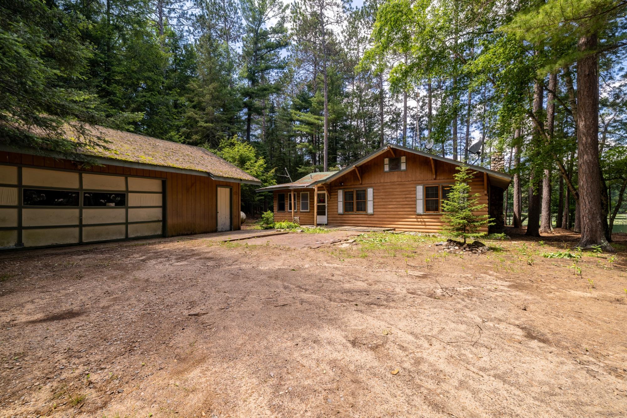 710 STAEHLING RD