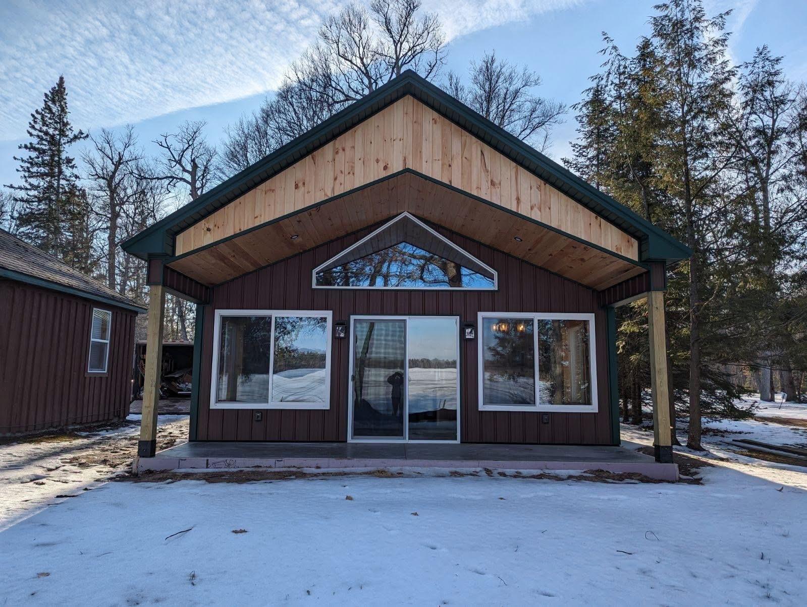 4939W MUSKY POINT RD 5