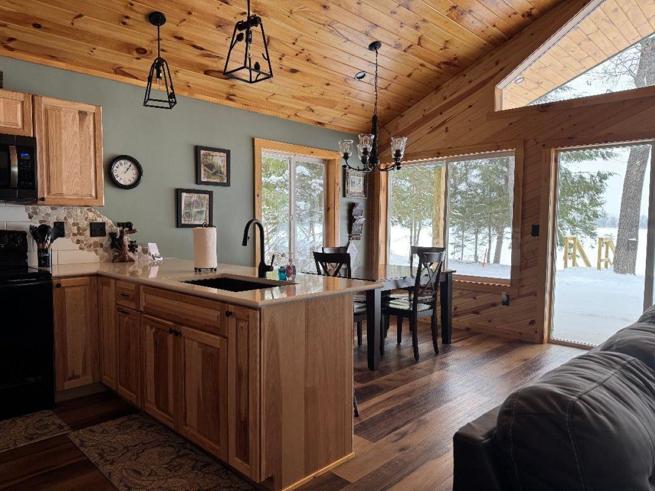 4939W MUSKY POINT RD 5