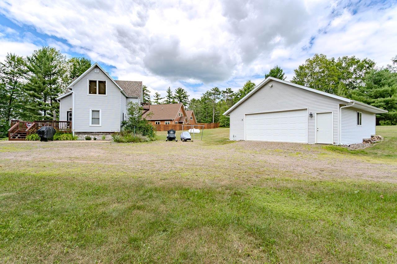 N11223 SCHMIDTBAUER RD