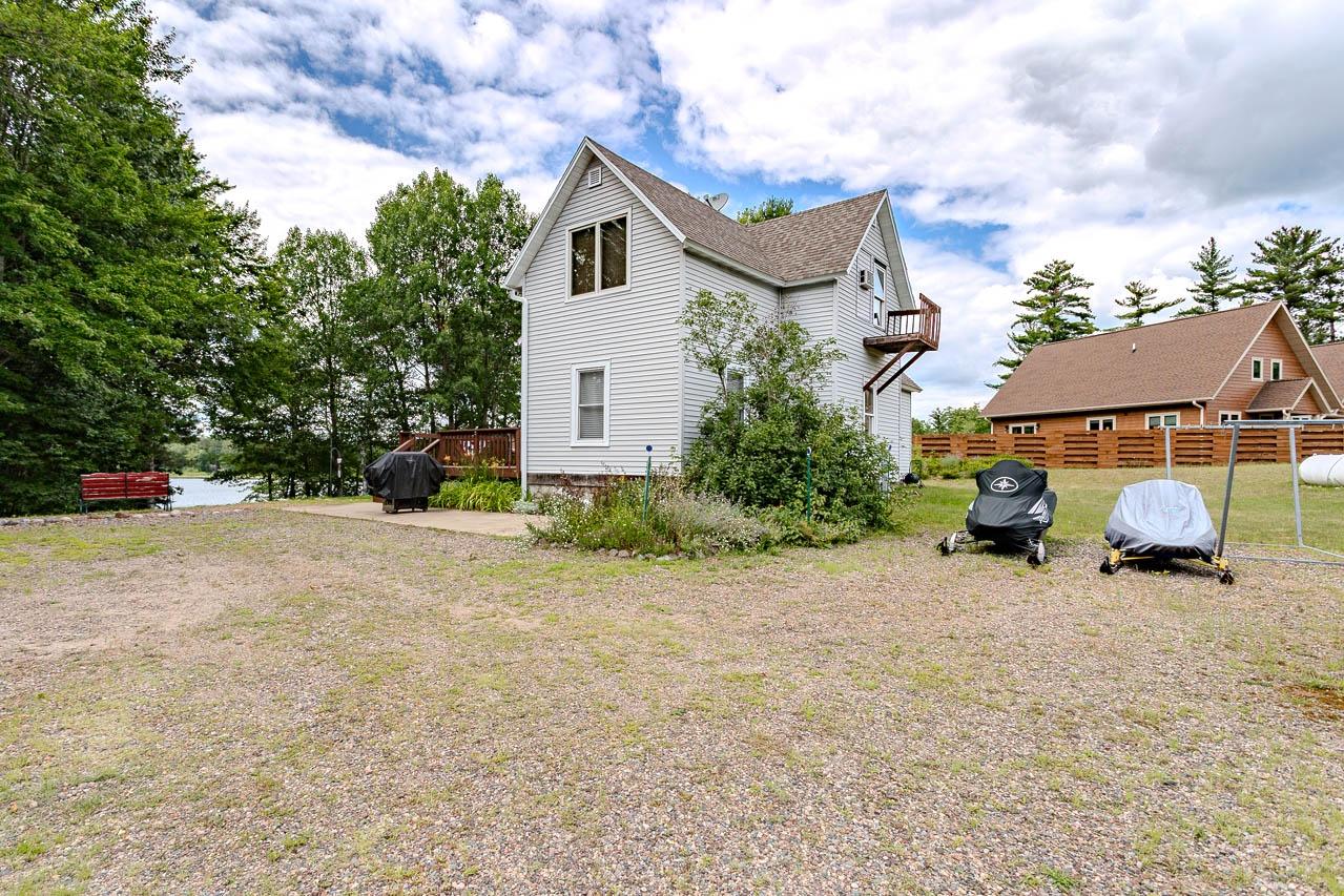 N11223 SCHMIDTBAUER RD