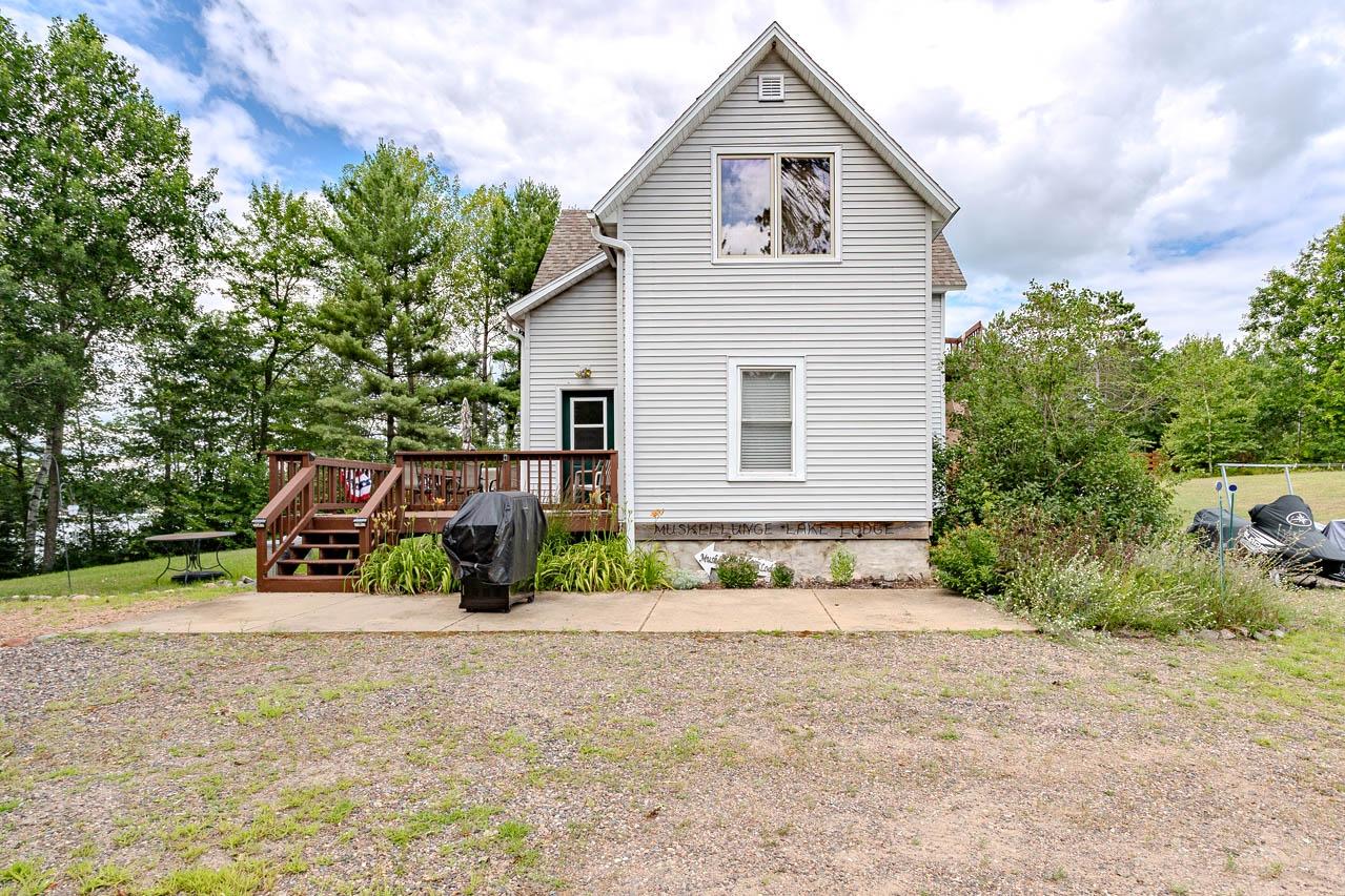 N11223 SCHMIDTBAUER RD