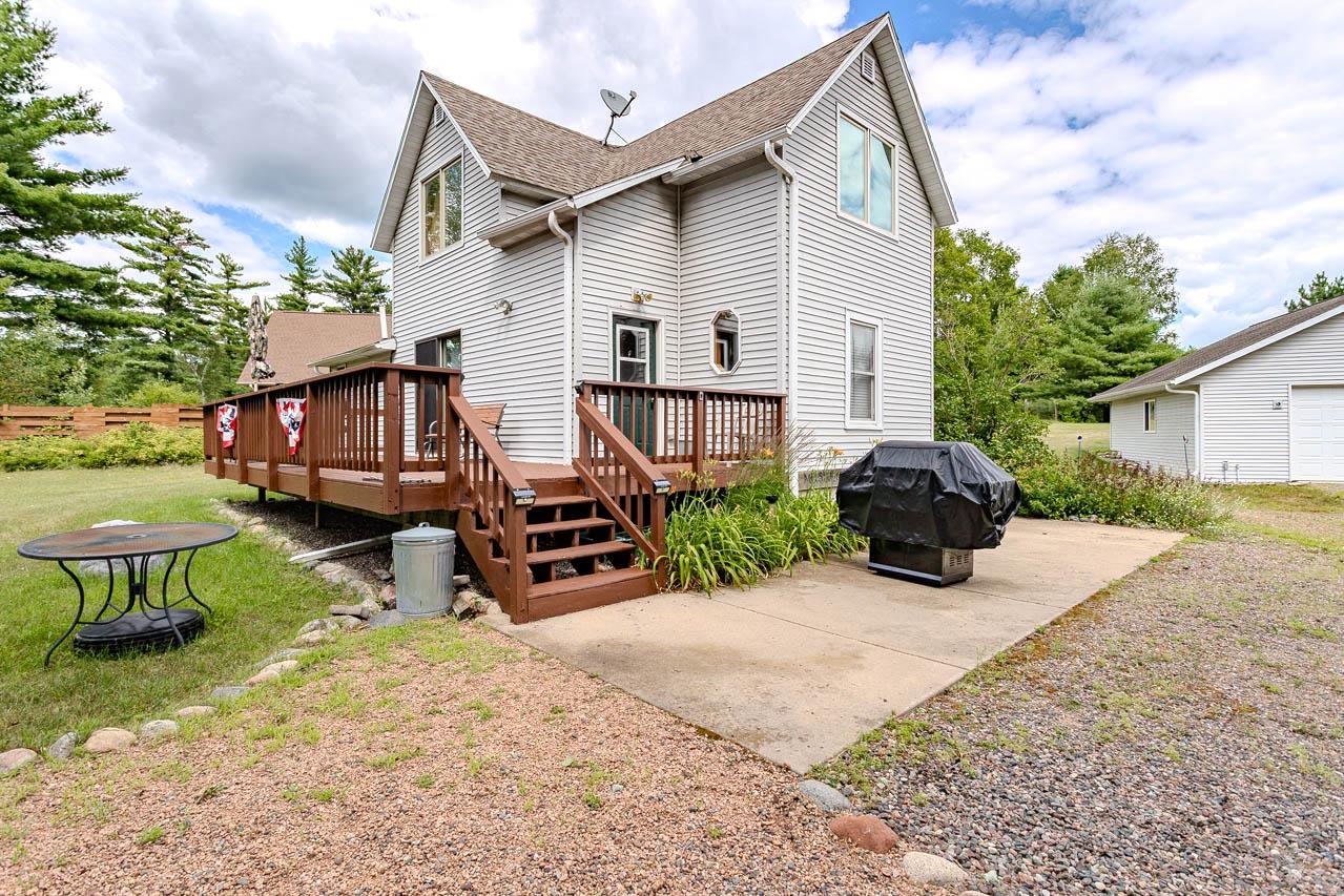 N11223 SCHMIDTBAUER RD