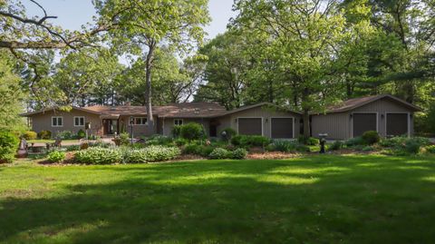 Single Family Residence in Eau Claire WI 990 Other.jpg