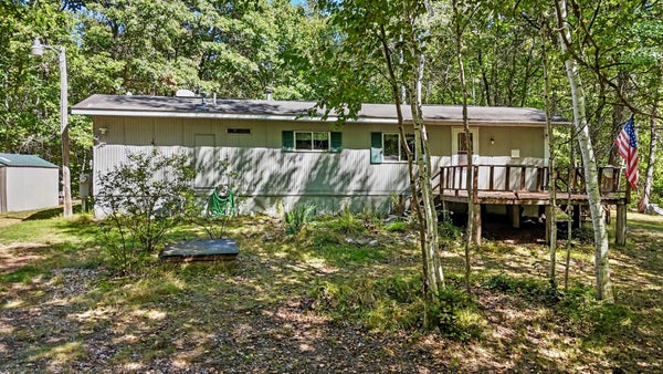 2180 WHITE RD, TOMAHAWK, WI 54487 - Image 88a222bfb40f0db28e04bc8248fc5fbc/149940480