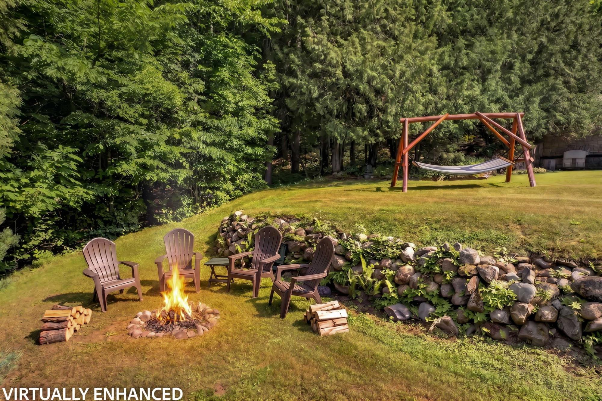 2250 GUNDERSON LN