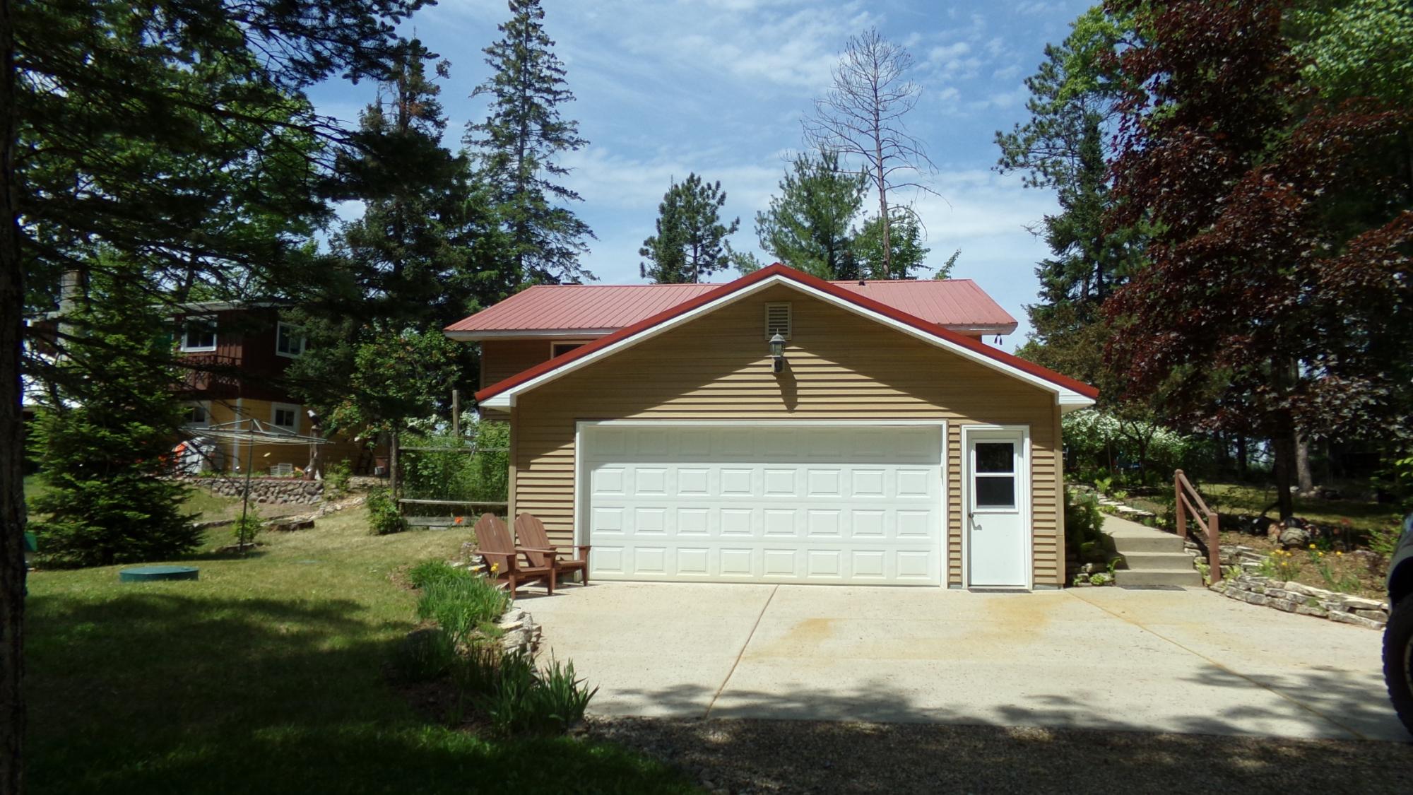12385 OAK LN