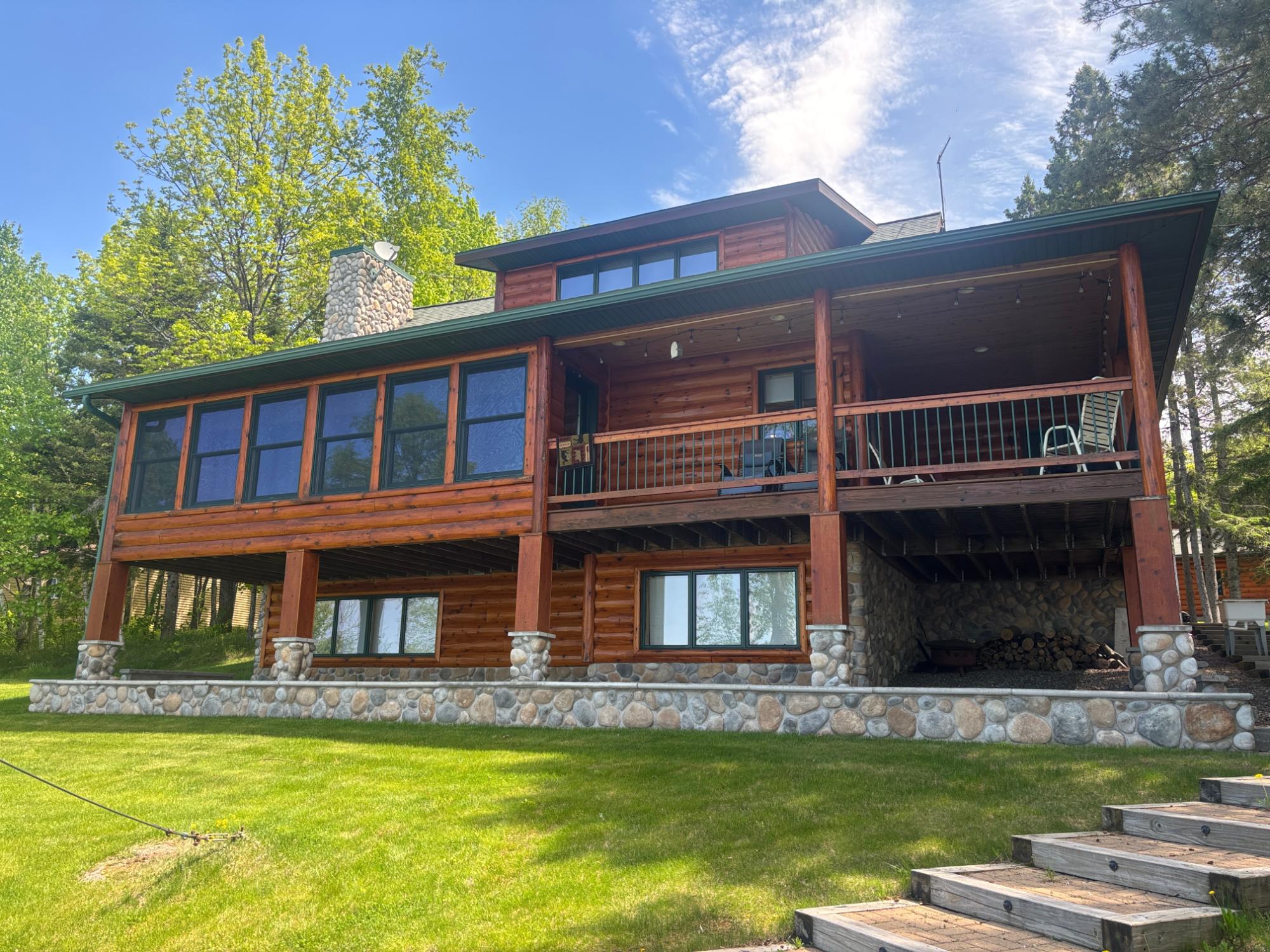 N10239 EAST SHORE RD