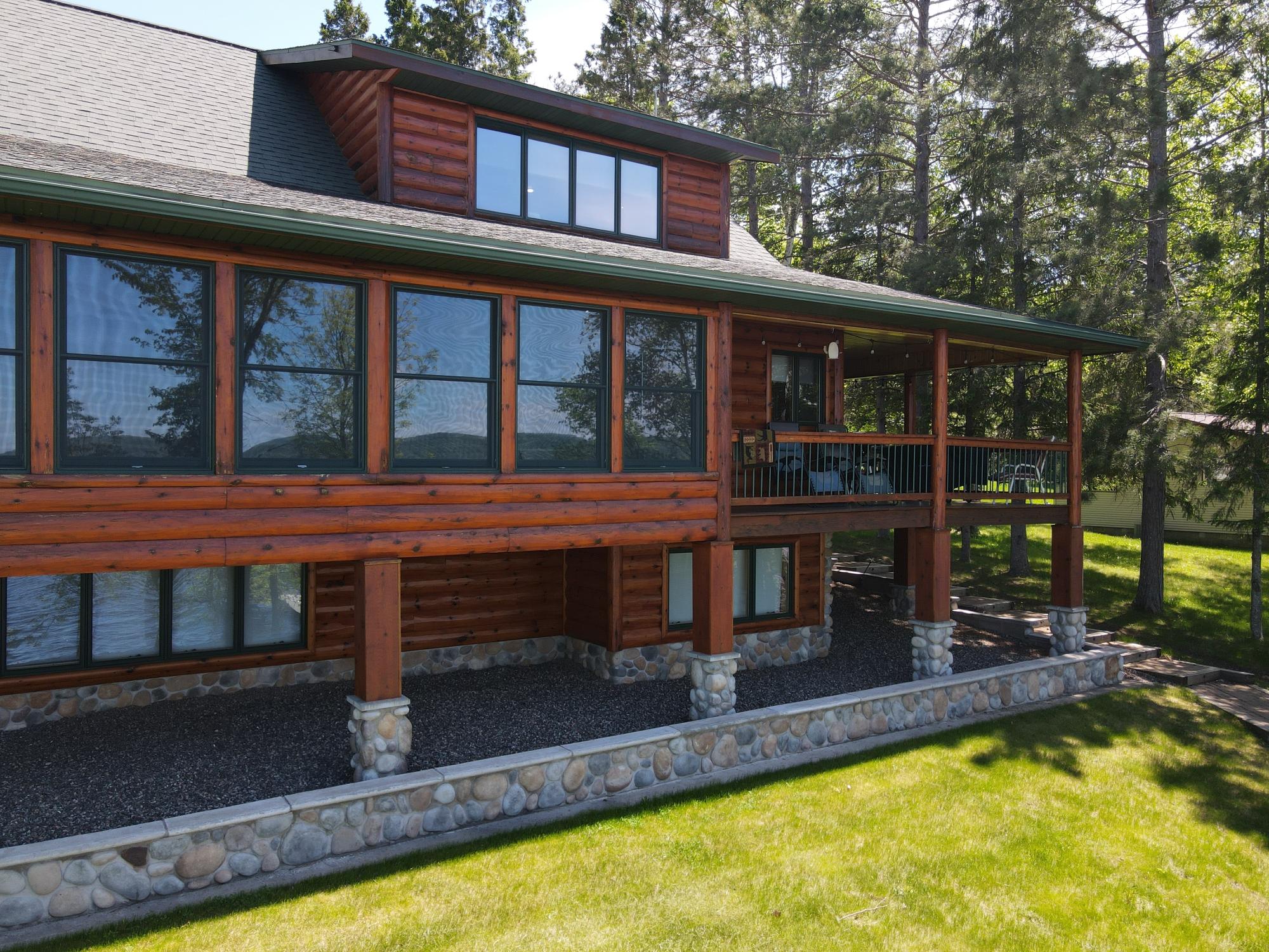 N10239 EAST SHORE RD