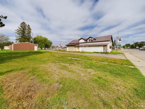 5145 LINDEN ST Laona WI 54541