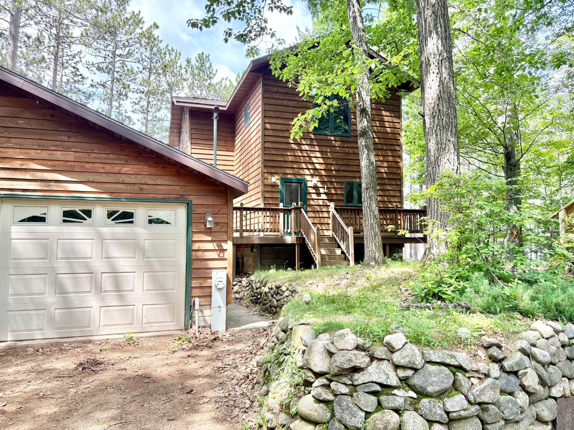 4175 MOEN LAKE RD