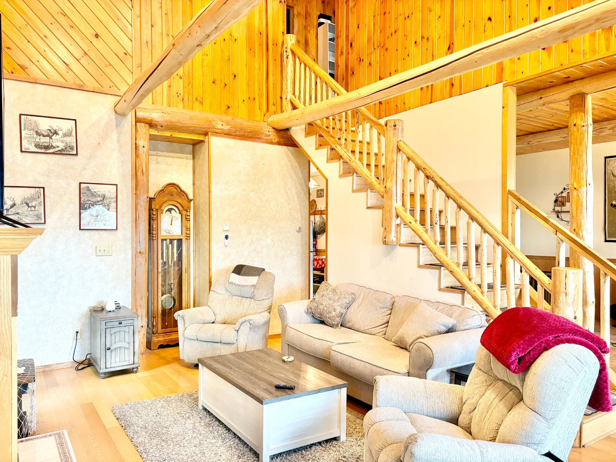 4175 MOEN LAKE RD