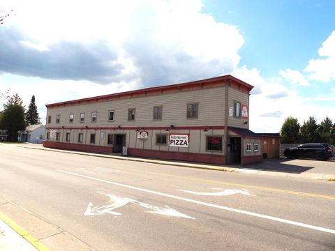 400-406 PELHAM ST S Rhinelander WI 54501