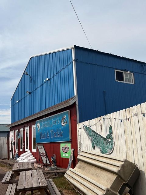 1000 MAIN ST W Merrill WI 54452