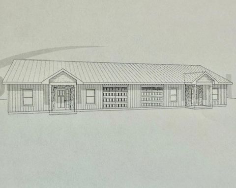 305 KYES ST S A & B Merrill WI 54452