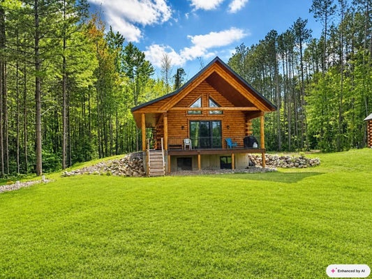 N11592 WOODLAND DR, TOMAHAWK, WI 54487 - Image 8b41d7f2f7b796d1931eaac26e2f2ded/3864338641