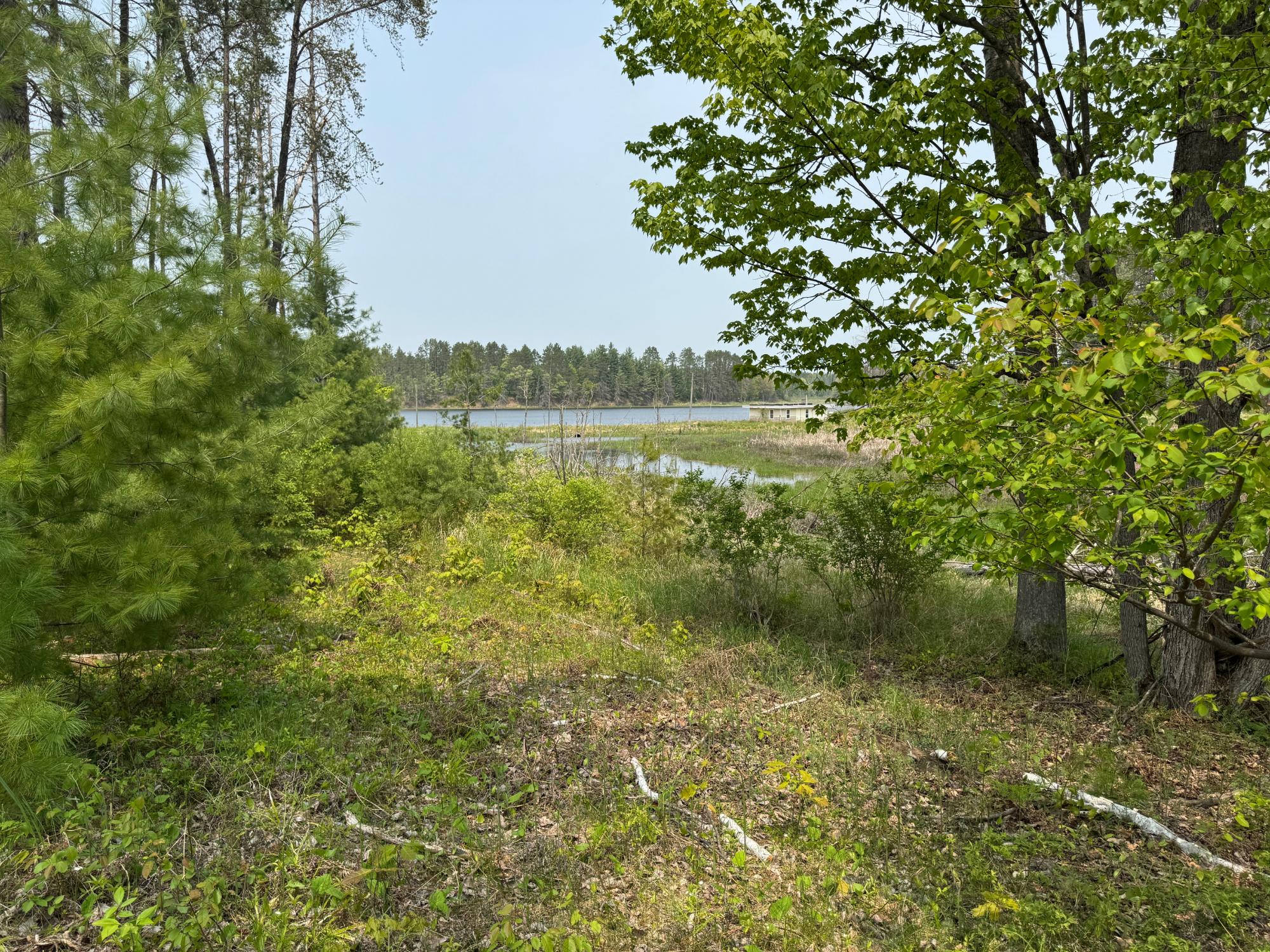 1553 HWY M69