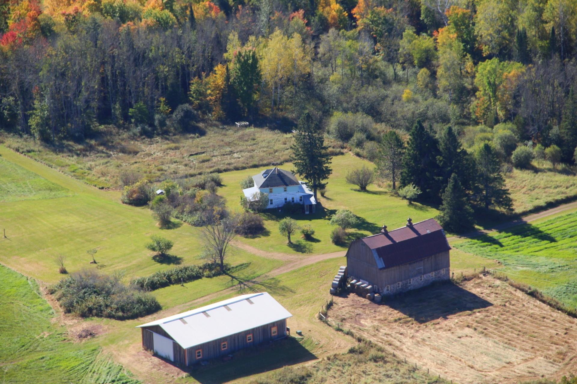 63999 WOLANEK RD 313 acres