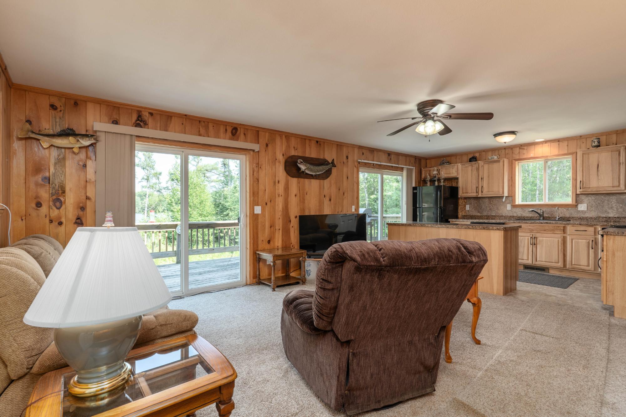 114 BLUEBERRY CORNER RD