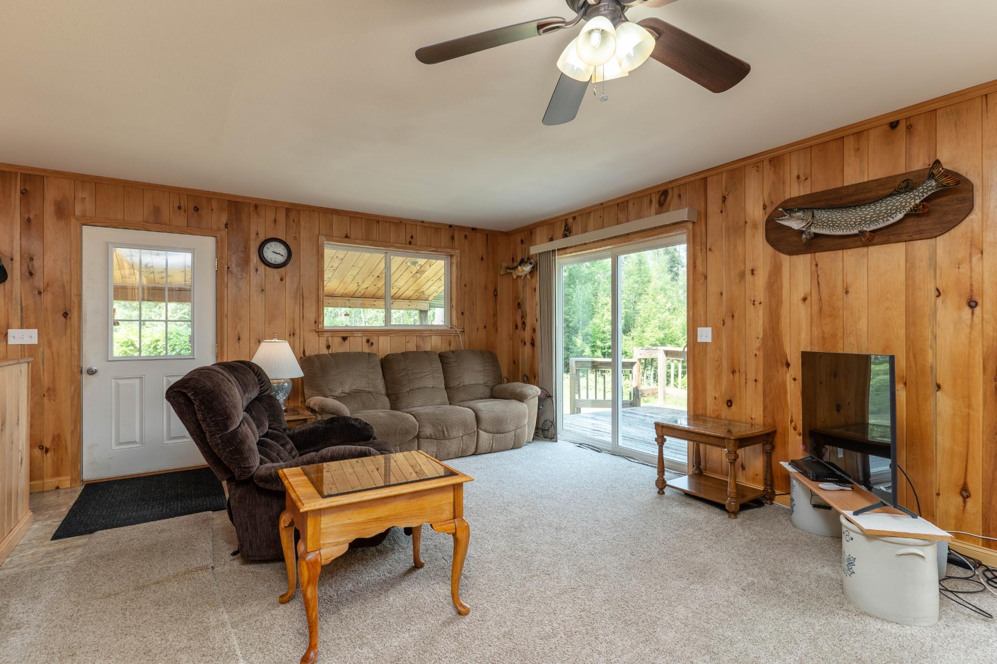 114 BLUEBERRY CORNER RD