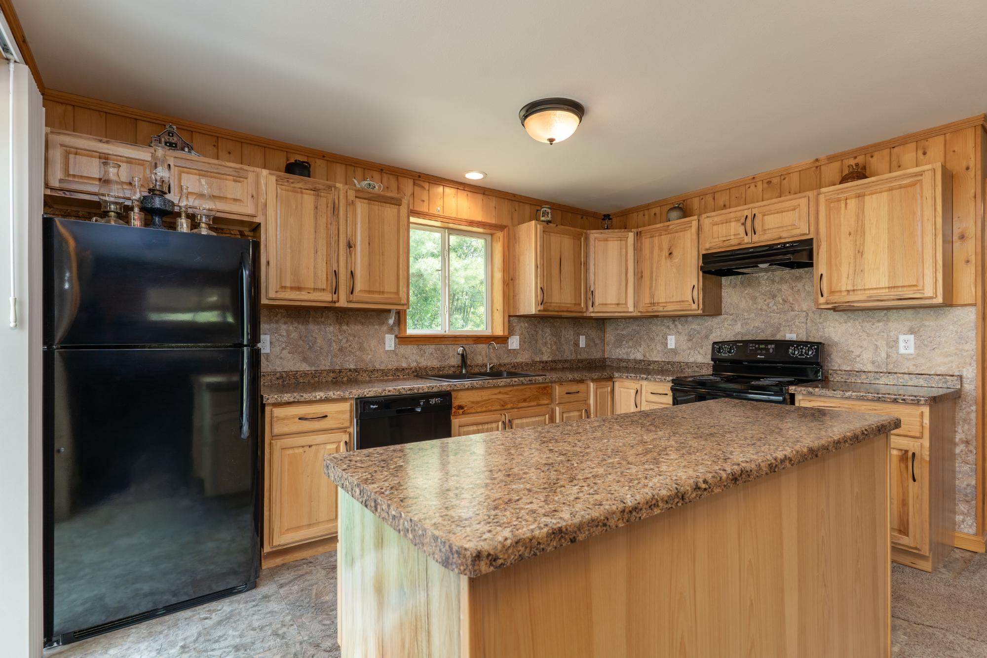114 BLUEBERRY CORNER RD