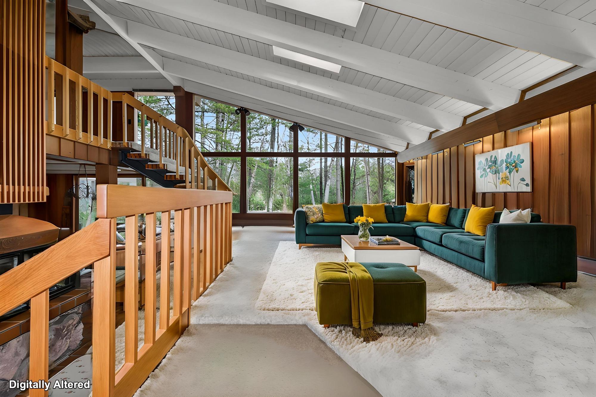 12753 ALDER LAKE RD