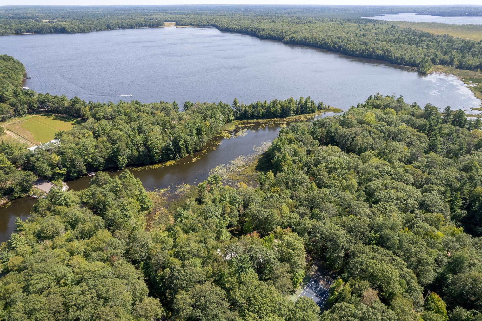 12753 ALDER LAKE RD