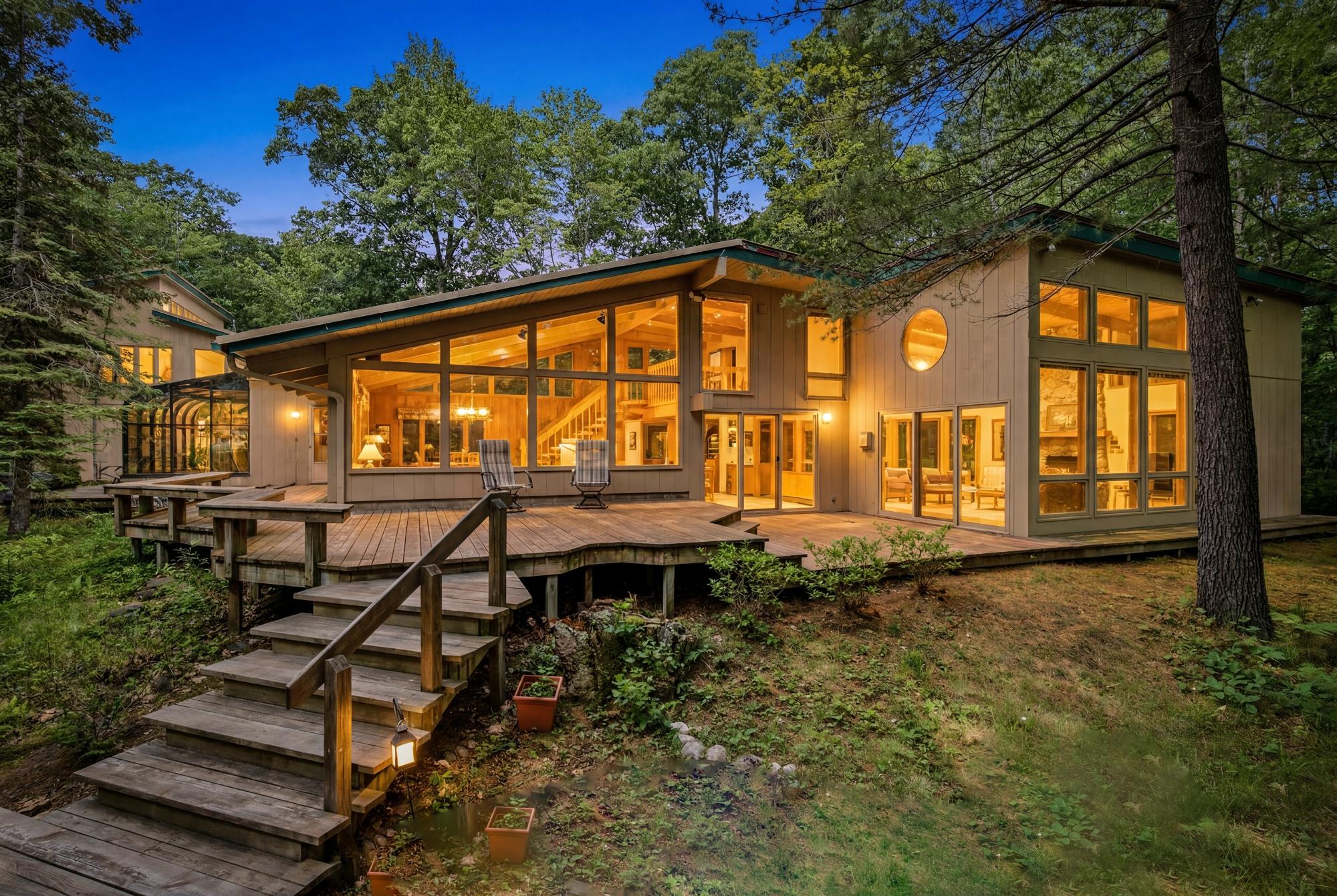 12753 ALDER LAKE RD