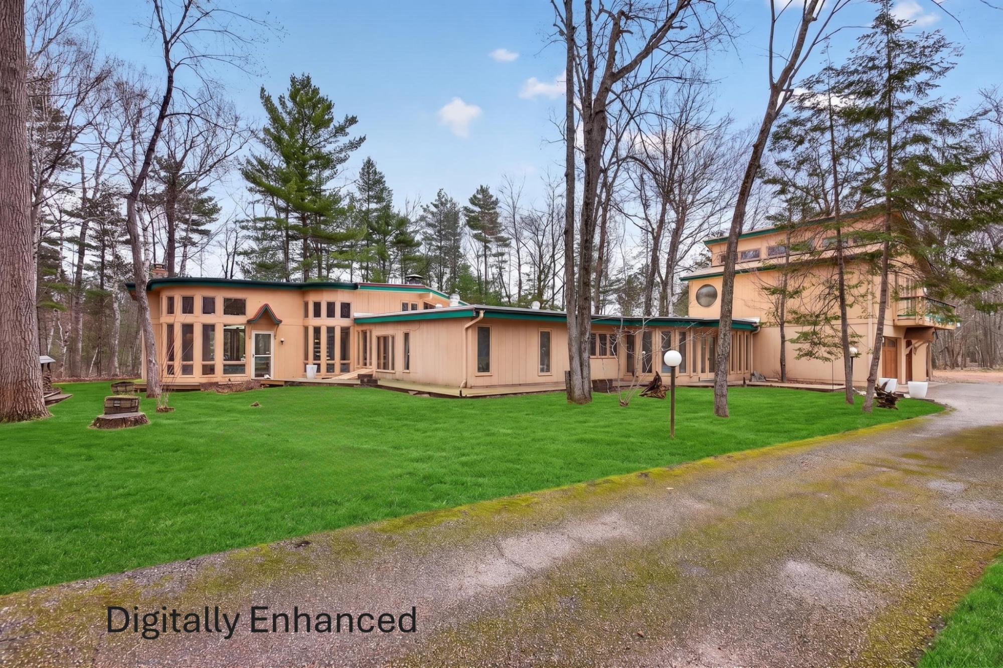 12753 ALDER LAKE RD