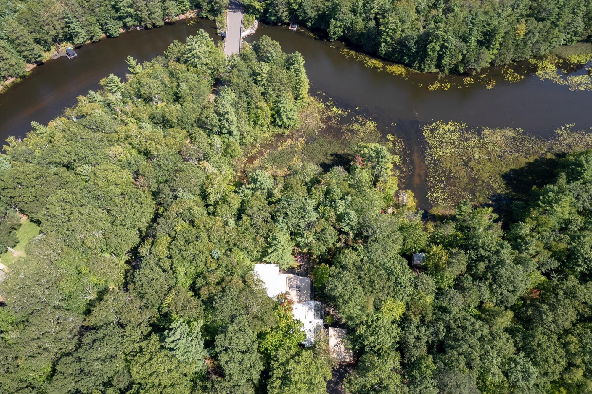 12753 ALDER LAKE RD