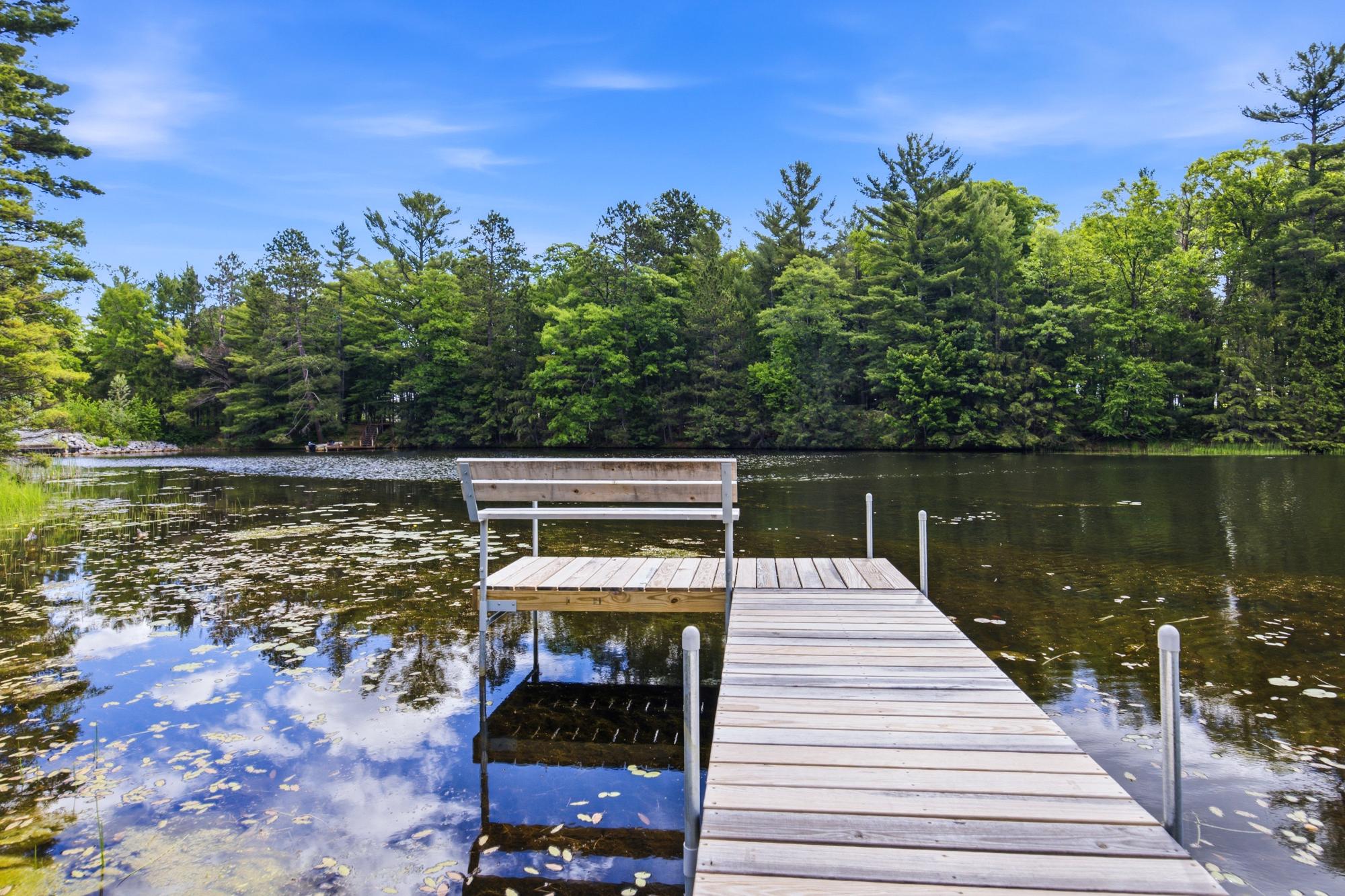 12753 ALDER LAKE RD