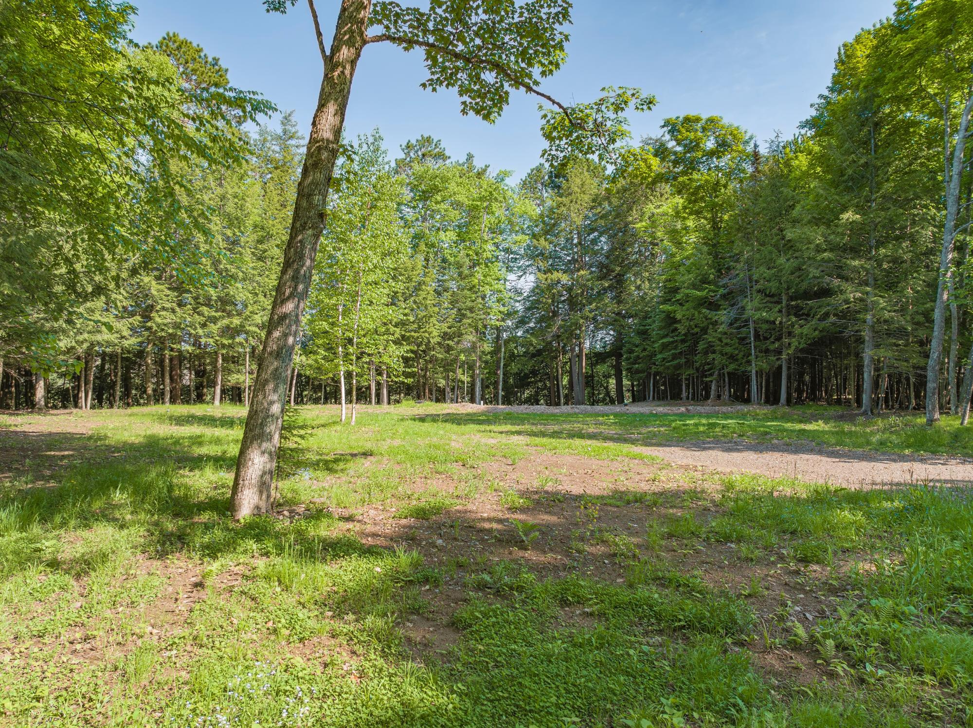 2924 MERCER LAKE CIR N
