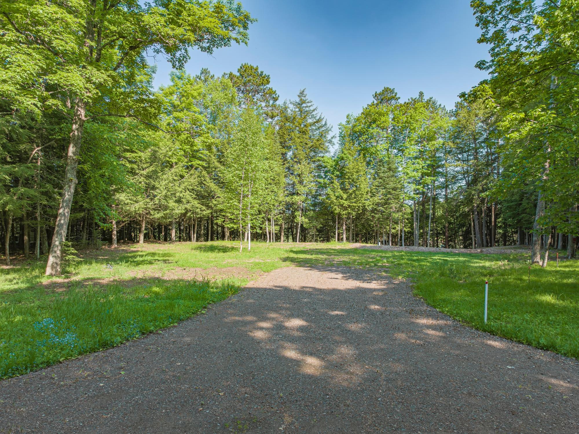 2924 MERCER LAKE CIR N