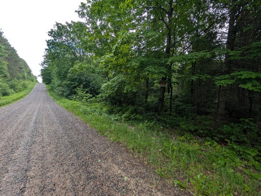 DAVIES RD, PHELPS, WI 54554 - Image 8d4030b3a1e08201205e47236dd4bfc3/3716548005