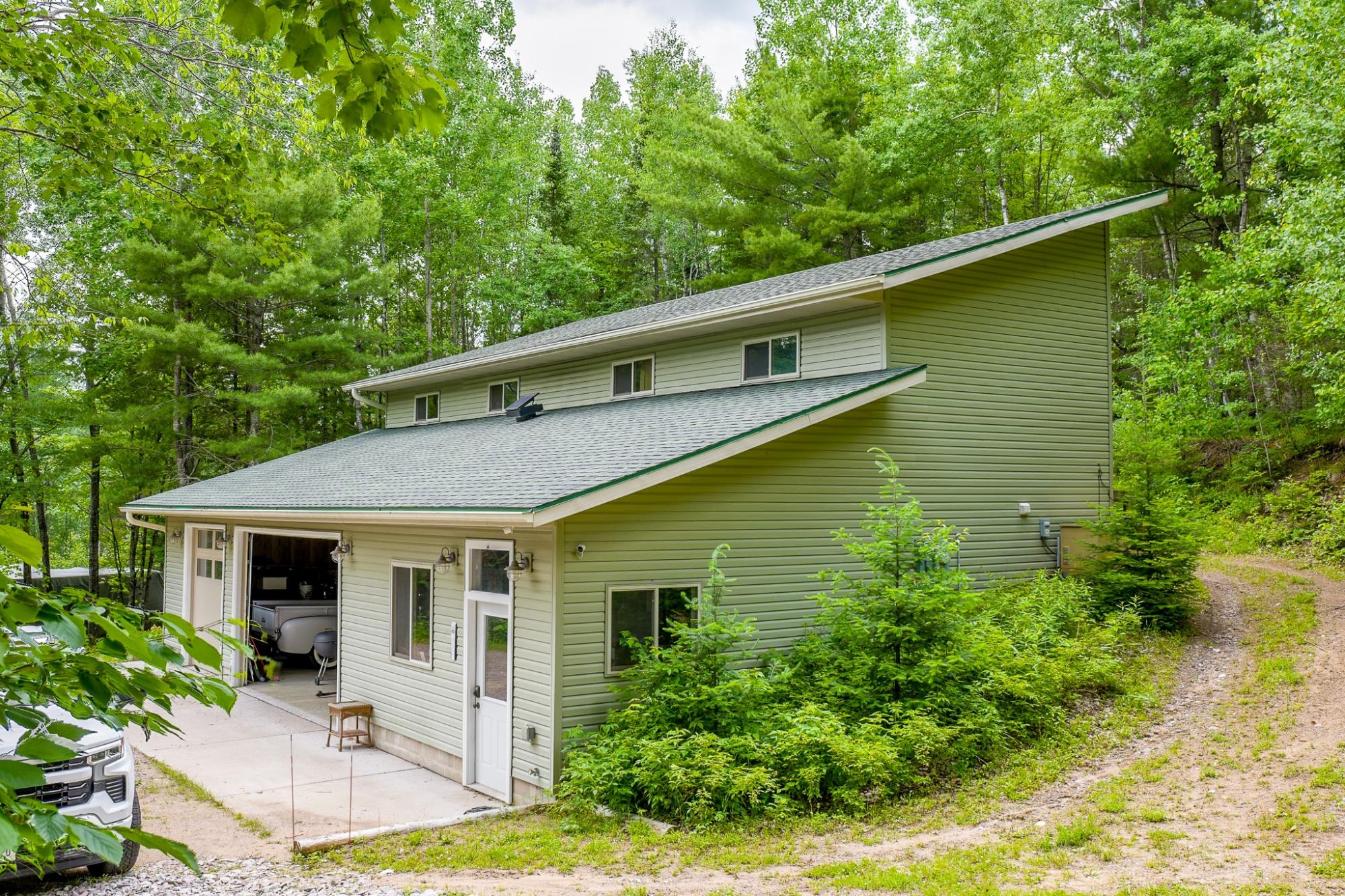 6540 SWAMSAUGER HEIGHTS RD