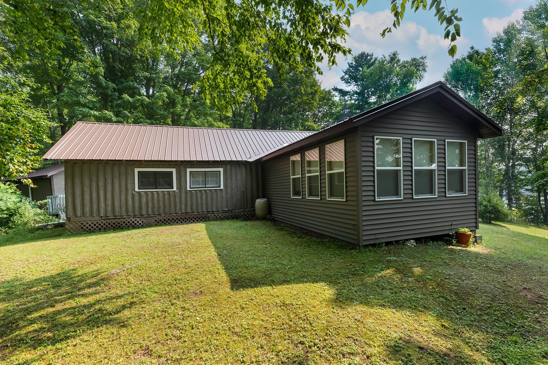 8009 PELTONEN RD