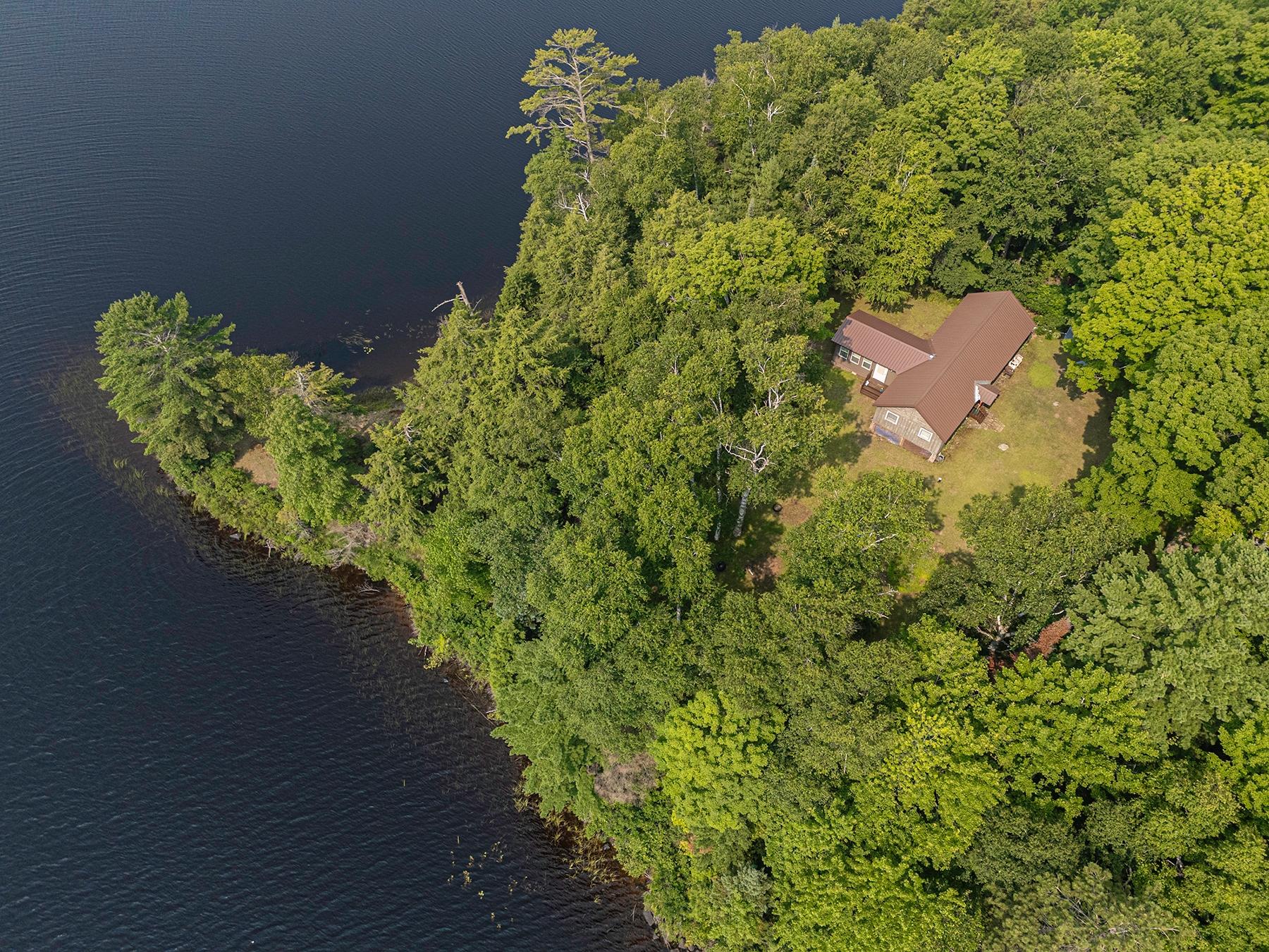 8009 PELTONEN RD