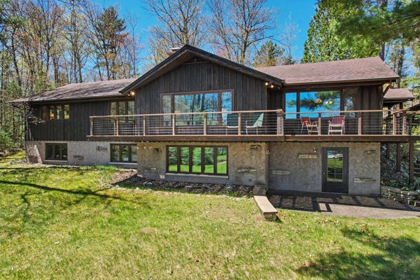 5584 BROMAN LN, PHELPS, WI 54554 - Image 8d6a809bdb4229754788f47cd0b5f93f/162962910