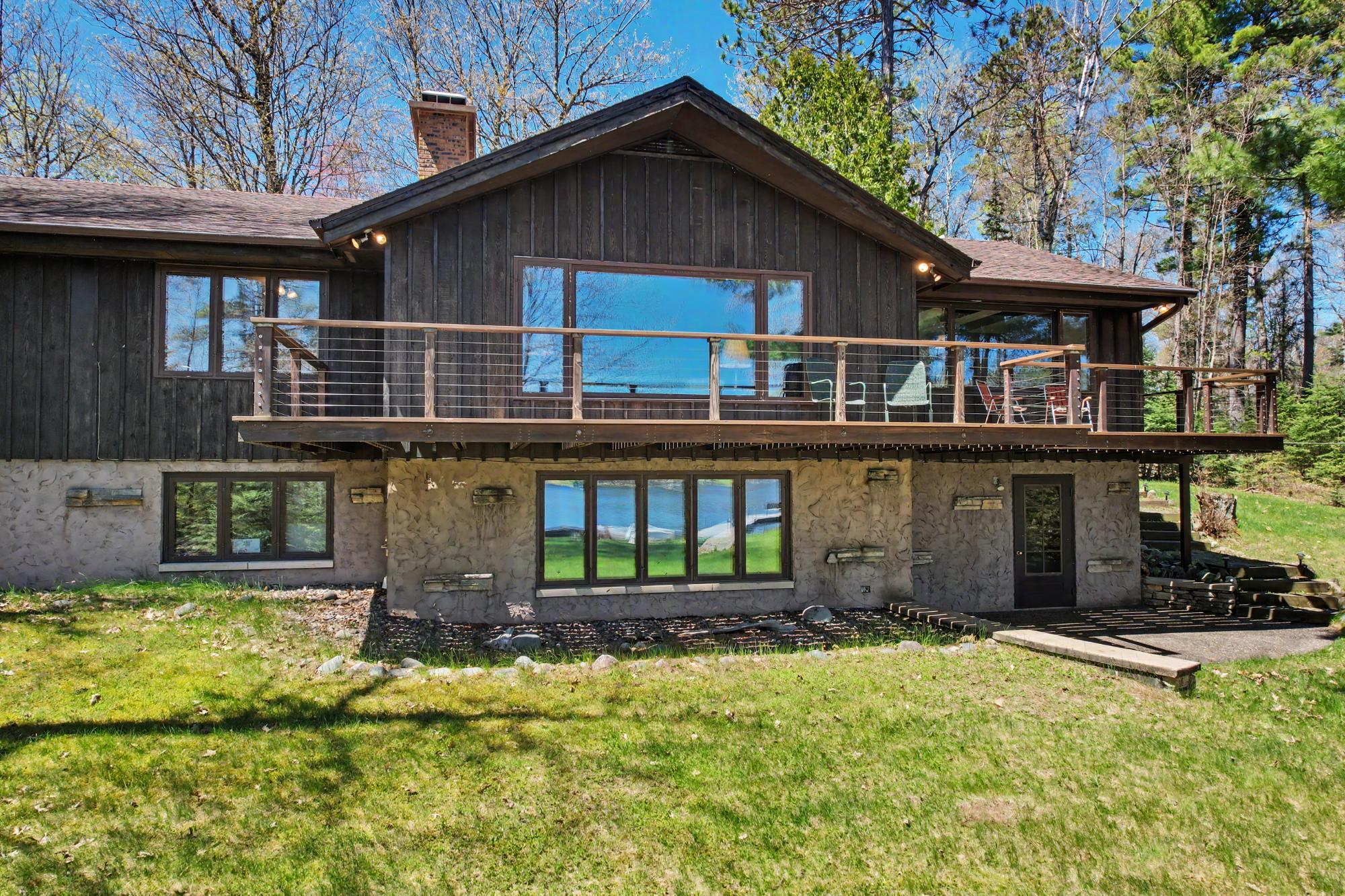5584 BROMAN LN