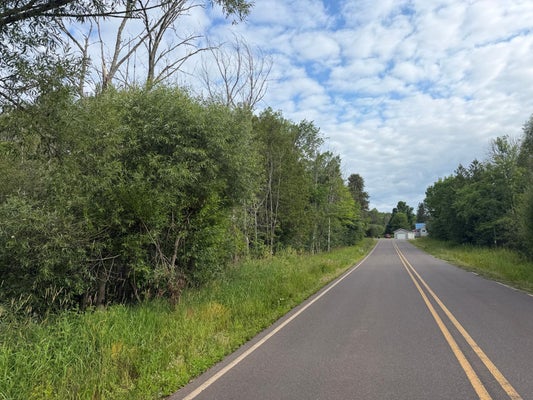 JACKSON RD, IRONWOOD, MI 49938 - Image 8d81dabcdaf389a4fedb059ca2b12713/3199136238