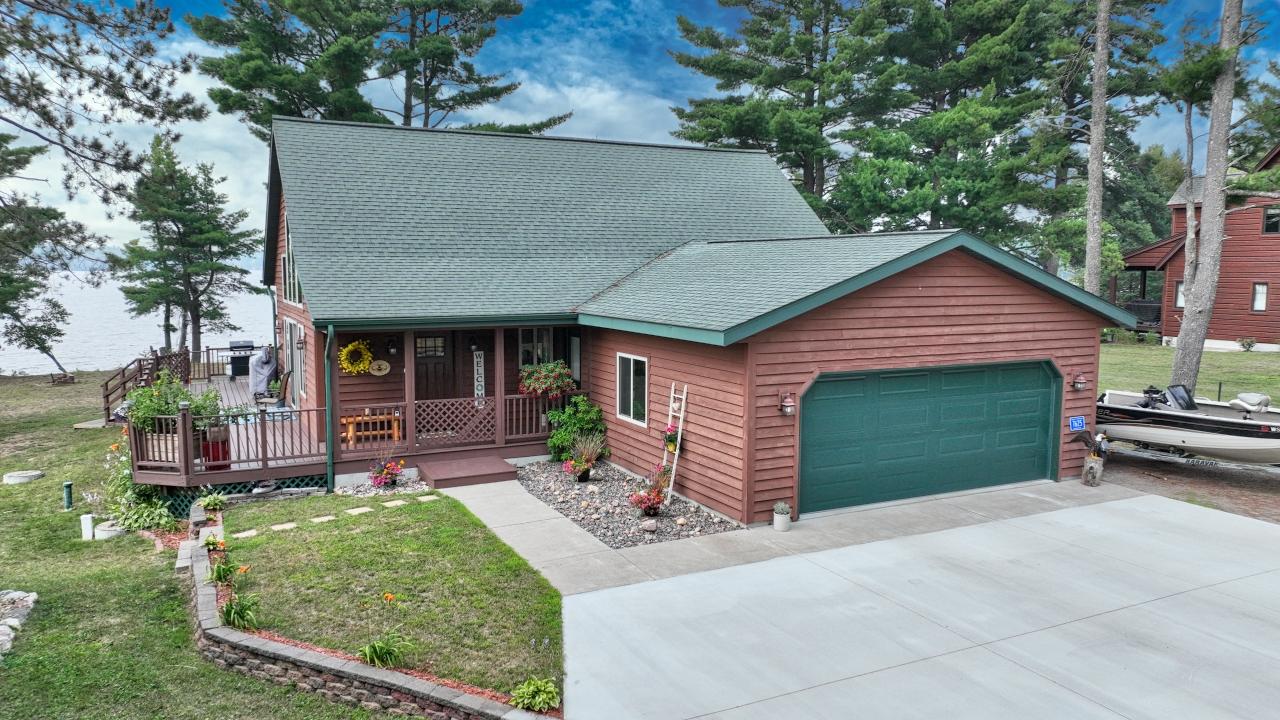 7625 WALLEYE WAY