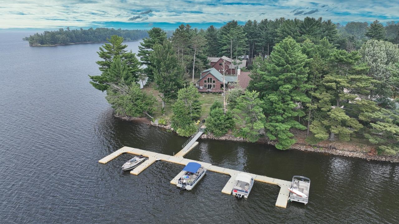 7625 WALLEYE WAY